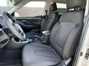 Hyundai Creta II Ижевск  - изображение 47
