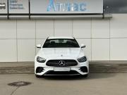 Mercedes-Benz E-Класс V (W213 S213 C238) Рестайлинг Краснодар  - изображение 17