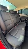 Mazda 3 III (BM) Рестайлинг Альметьевск  - изображение 34
