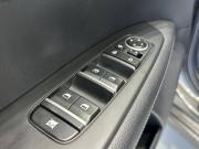 Kia Cerato IV Ростов-на-Дону  - изображение 25