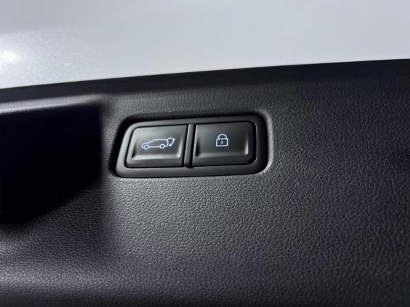 Hyundai Santa Fe V (MX5) с пробегом 2026 года, цена 5 789 000 рублей, 20 км, внедорожник, Автокод Объявления
