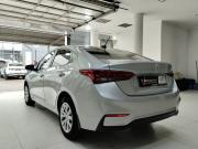 Hyundai Solaris II Минеральные Воды  - изображение 25