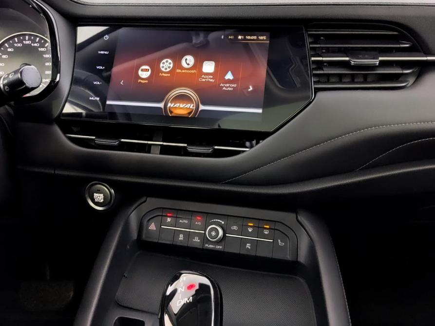 Haval F7 I Москва  - изображение 15
