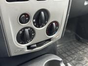 Renault Logan I Ярославль  - изображение 51