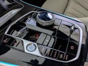 BMW X5 M III (F95) Рестайлинг Москва  - изображение 51