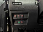 Nissan X-Trail III Рестайлинг Москва  - изображение 39