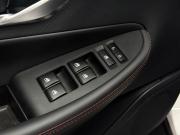 Changan UNI-T I Ростов-на-Дону  - изображение 44