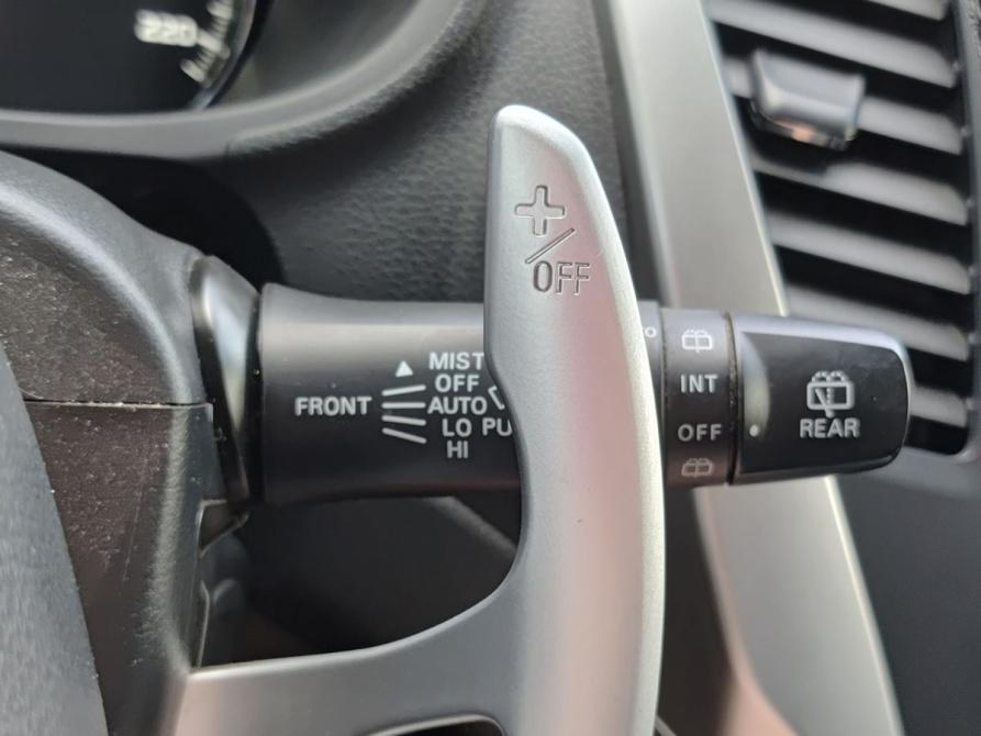 Mitsubishi Pajero Sport III Ижевск  - изображение 25