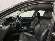 Kia K5 III Москва  - изображение 56