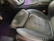 Mercedes-Benz E-Класс V (W213 S213 C238) Рестайлинг Набережные Челны  - изображение 66