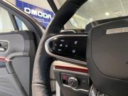 Jaecoo J8 Сыктывкар  - изображение 52