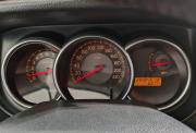 Nissan Tiida I Ярославль  - изображение 32