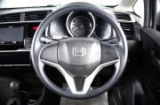 Honda Fit III Пермь  - изображение 31