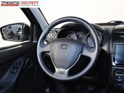 Lada (ВАЗ) Granta I Рестайлинг Белгород  - изображение 28