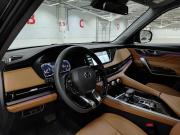 Changan CS95 I Рестайлинг 2 Казань  - изображение 53