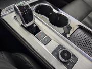 Omoda S5 Москва  - изображение 46