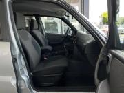 Chevrolet Niva I Рестайлинг Краснодар  - изображение 35