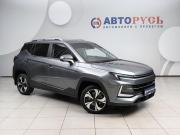 Москвич 3 Подольск  - изображение 27