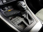 Toyota RAV4 V (XA50) Москва  - изображение 58