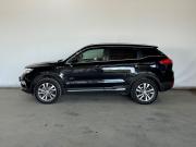 Geely Atlas I Москва  - изображение 24