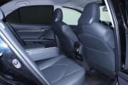 Toyota Camry VIII (XV70) Сургут  - изображение 66