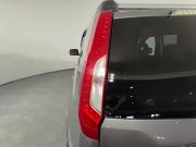 Nissan X-Trail II Рестайлинг Уфа  - изображение 30