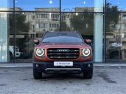 Haval Dargo I Самара  - изображение 17
