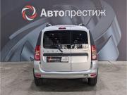 Lada (ВАЗ) Largus I Пермь  - изображение 26