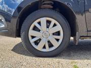 Lada (ВАЗ) Granta I Рестайлинг Набережные Челны  - изображение 46