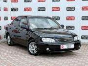 Kia Spectra I Рестайлинг 2 Санкт-Петербург  - изображение 13
