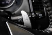 Mitsubishi Outlander II Рестайлинг Уфа  - изображение 38