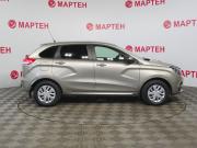 Lada (ВАЗ) XRAY I Вологда  - изображение 21