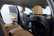 Hyundai Santa Fe IV Рестайлинг Волгоград  - изображение 45