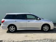 Nissan Wingroad III (Y12) Кемерово  - изображение 20