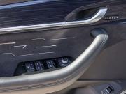 Geely Monjaro I Казань  - изображение 30