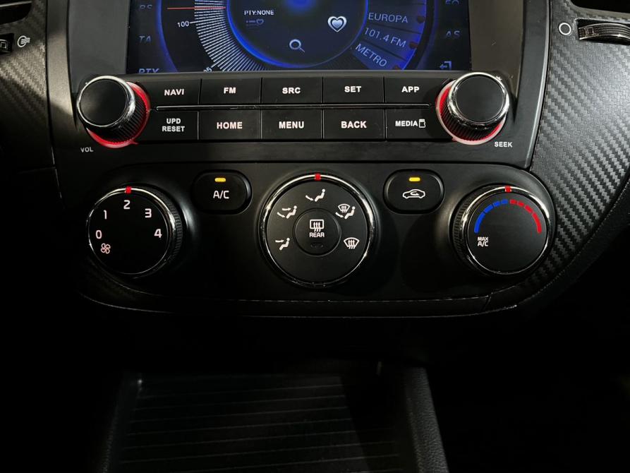 Kia Cerato III Великий Новгород  - изображение 16