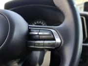 Mazda CX-50 Санкт-Петербург  - изображение 41
