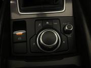 Mazda 6 III (GJ) Рестайлинг Воронеж  - изображение 42