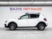 Renault Sandero II Рестайлинг Тюмень  - изображение 32
