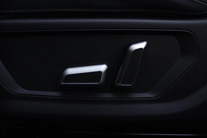 Haval Jolion I с пробегом 2023 года, цена 1 990 000 рублей, 30546 км, внедорожник, Автокод Объявления