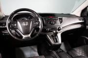 Honda CR-V IV Сургут  - изображение 29