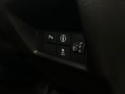 Honda Fit IV Кемерово  - изображение 23