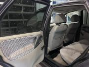 Lada (ВАЗ) Kalina I Чебоксары  - изображение 50