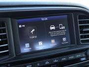 Hyundai Elantra VI (AD) Ижевск  - изображение 53