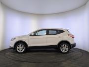 Nissan Qashqai II Москва  - изображение 34