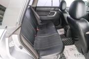 Subaru Legacy IV Рестайлинг Красноярск  - изображение 41