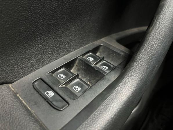 Skoda Octavia III (A7) с пробегом 2016 года, цена 1 019 000 рублей, 276786 км, лифтбек, Автокод Объявления