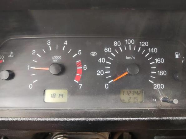 Lada (ВАЗ) 2121 (4x4) I Рестайлинг с пробегом 2012 года, цена 299 000 рублей, 113001 км, внедорожник, Автокод Объявления