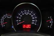 Kia Rio III Рестайлинг Ульяновск  - изображение 30
