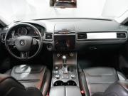 Volkswagen Touareg II Ульяновск  - изображение 34